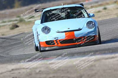 media/Oct-18-2025-Speed Ventures (Sat) [[8b3b7cf525]]/Green/Session 3 (Sunset)/